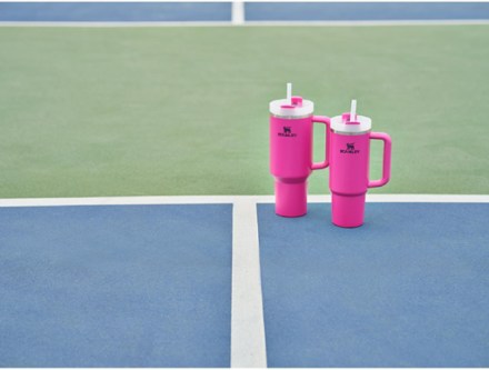 Location Image for Quencher H2.0 FlowState Tumbler - 40 fl. oz.