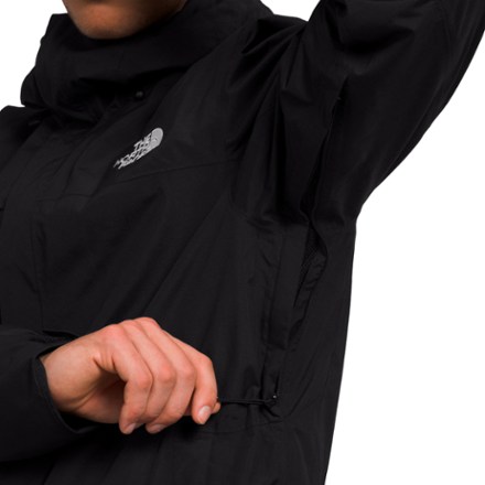 The North Face Freedom Insulated Jacket - Men's 4