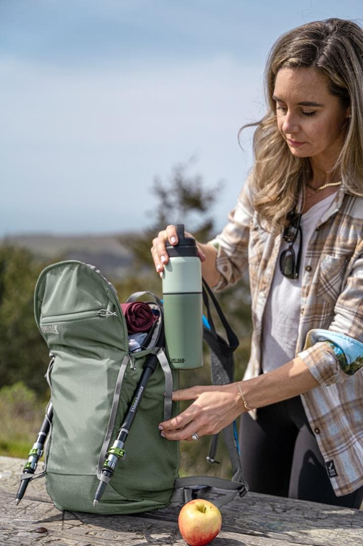 Location Image for Cloud Walker 18 Hydration Pack