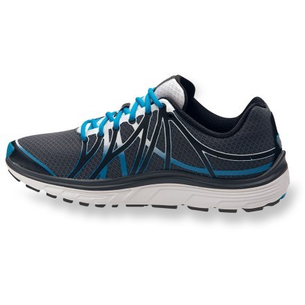 PEARL iZUMi EM Road N3 Road-Running Shoes - Men's | REI Co-op