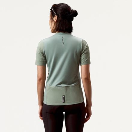Endura Alltrack Ride Cycling Tech T-Shirt - Women's 2