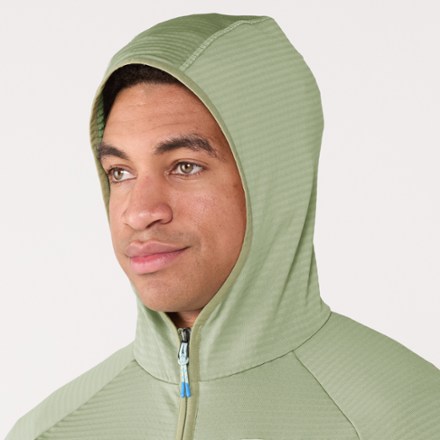 Cotopaxi Otero Full-Zip Fleece Hoodie - Men's 5