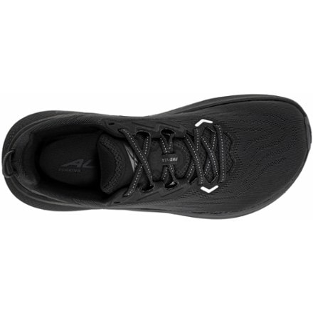 Altra FWD VIA Road-Running Shoes - Men's 4