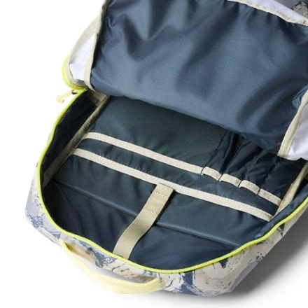 Cotopaxi Tasra 16 L Daypack 3