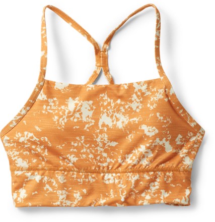 prana sports bras