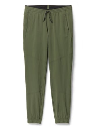 KUHL Suppressor Joggers - Men's 0