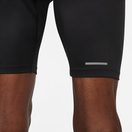 Nike Trail Dri-FIT Lava Loops Half Tights - Men's 9