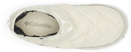 Columbia Omni-Heat Lazy Bend Weekender Shoes - Women's 6