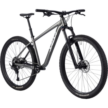 Salsa Rangefinder CUES 10 29 Mountain Bike Sansujyuku sansujyuku.com