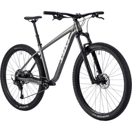Salsa Rangefinder CUES 10 29 Mountain Bike 1