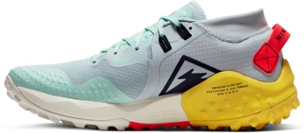 mens trail running shoes sale