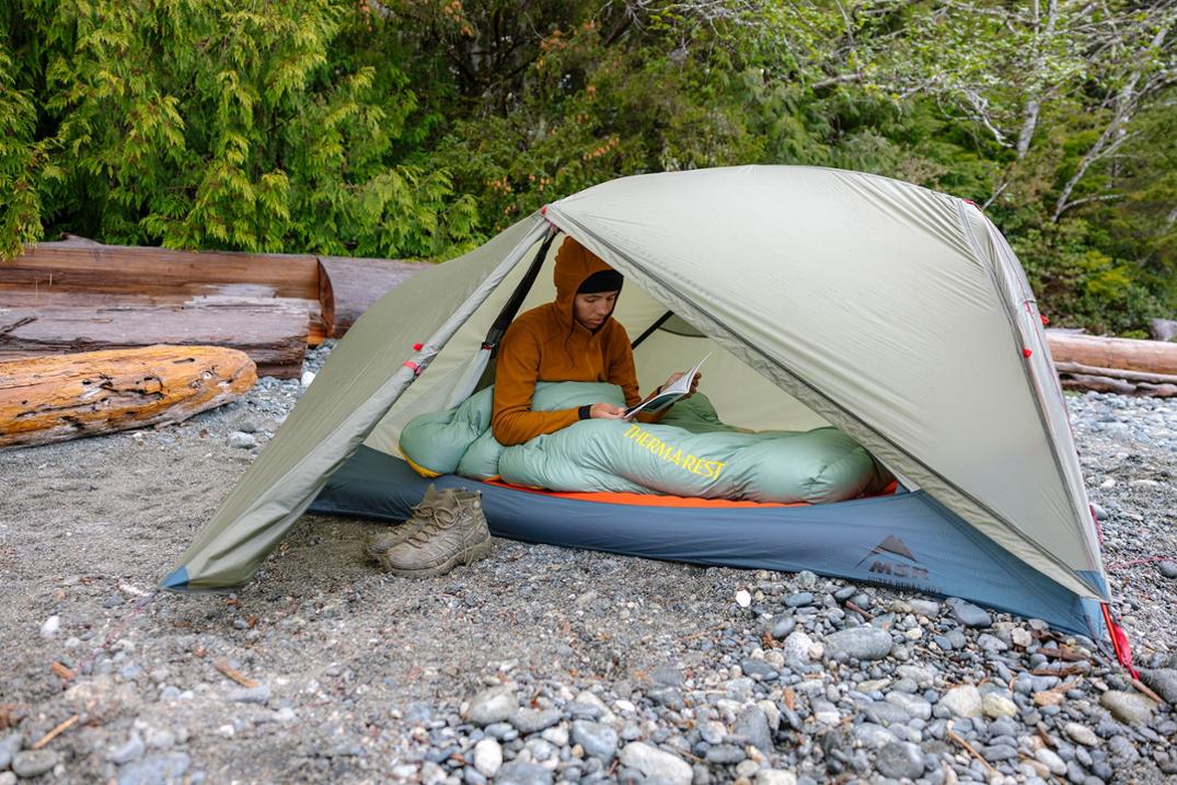 Location Image for Corus Quilt 20