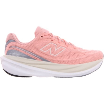 New Balance 1080v15 Road-Running Shoes - Women's 0