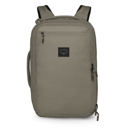 Osprey Aoede Briefpack 2