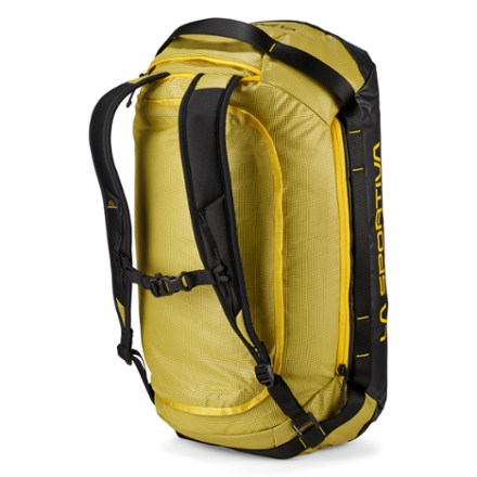 La Sportiva Nomad Duffel 40 L 1