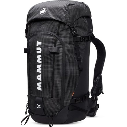 Mammut Trion 50 Pack - Men's 0