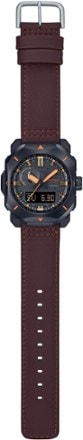Casio Pro Trek PRW6900YL-5 Watch 5