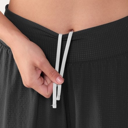 REI Co-op Swiftland 2-in-1 Running Shorts - Women's 7