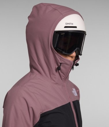 Rei womens on sale snowboard jackets