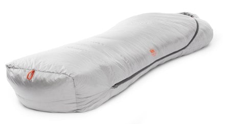 REI Co-op Magma 30 Sleeping Bag - Men's 3