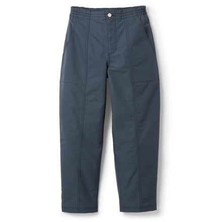 REI Co-op Campwell Pants - Women's 0