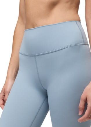prAna Luxara 7/8 Leggings - Women's 4