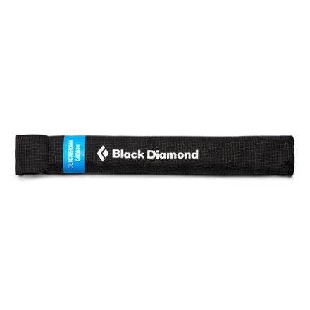 Black Diamond Quickdraw Carbon Probe 240 | REI Co-op