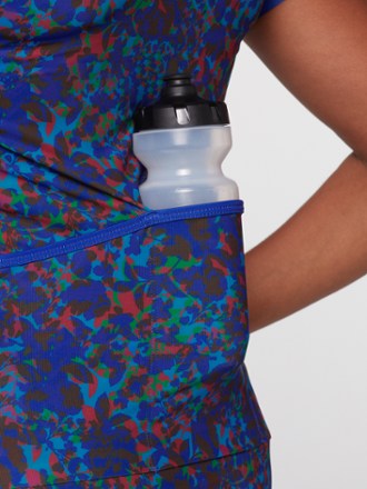 Machines For Freedom Endurance Cycling Jersey - Women's 4