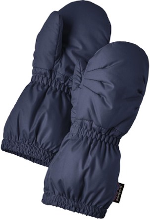 baby girl patagonia sale