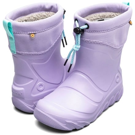 Bogs Boga Boots - Kids' 6