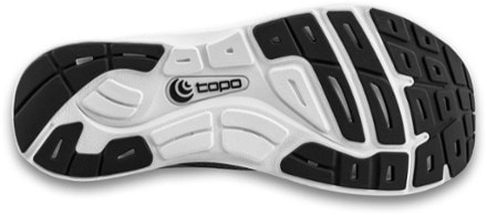 Topo Athletic ST-4 Road-Running Shoes - Men's 6