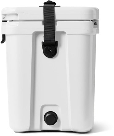 YETI Roadie 24 2.0 Hard Cooler 5