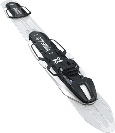 Rottefella Performance Classic NNN NIS CrossCountry Ski Bindings REI Coop