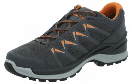 Lowa Innox Pro GTX Lo Hiking - Men's | REI Co-op