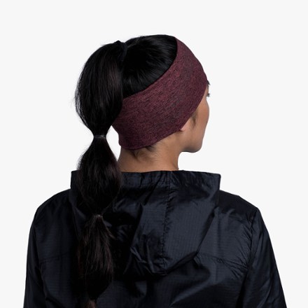 Buff DryFlx Headband 3