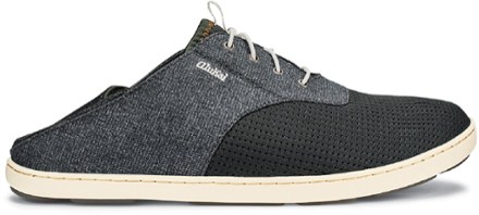 OluKai Nohea Moku Shoes - Men display picture 1