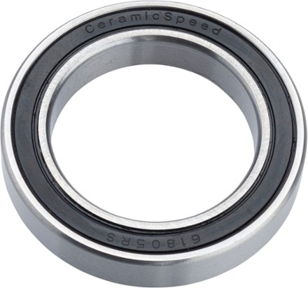 CeramicSpeed 61806 (6806) Standard Bearing 0