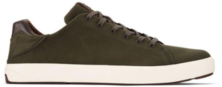 OluKai Lae'ahi Li Shoes - Men's 0