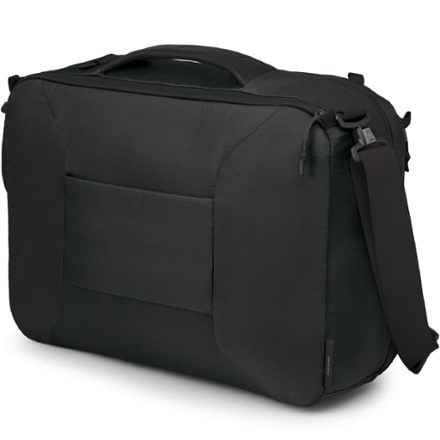 Osprey Ozone Boarding Bag 1