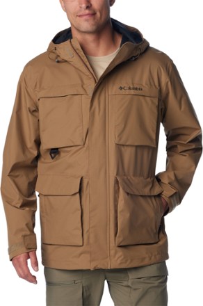 Columbia Landroamer Jacket - Men