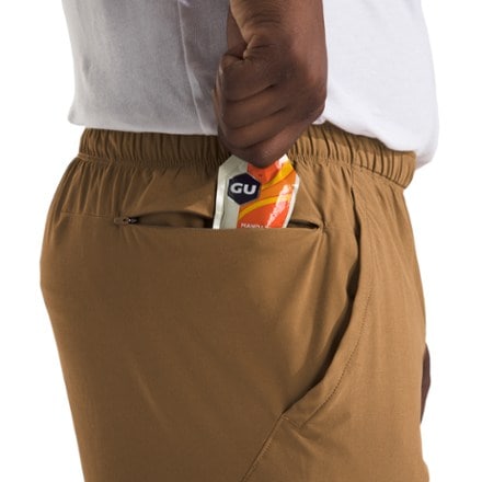 The North Face Lightstride Pants - Men's 5