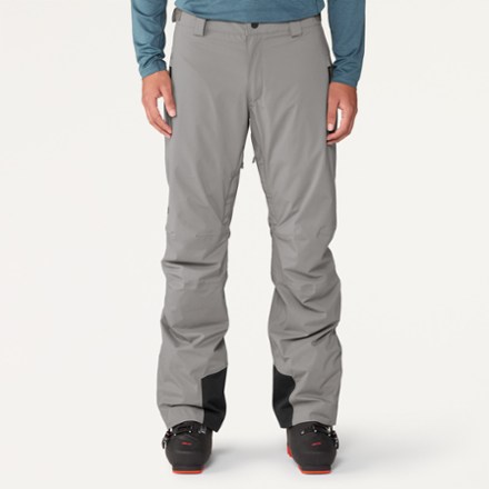 Helly Hansen Legendary Insulated Snow Pants - Men's | REI Co-op