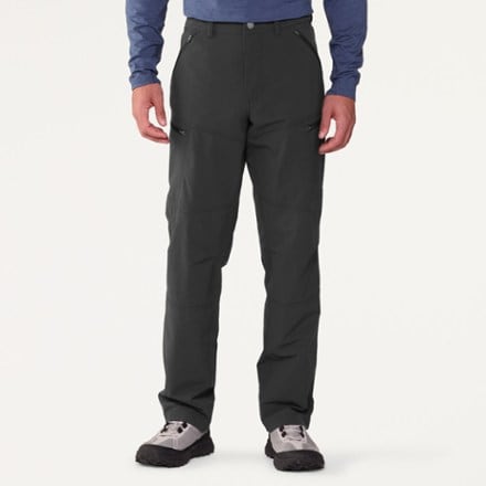 REI Co-op Stretch Trail Utility Pants - Men's 0
