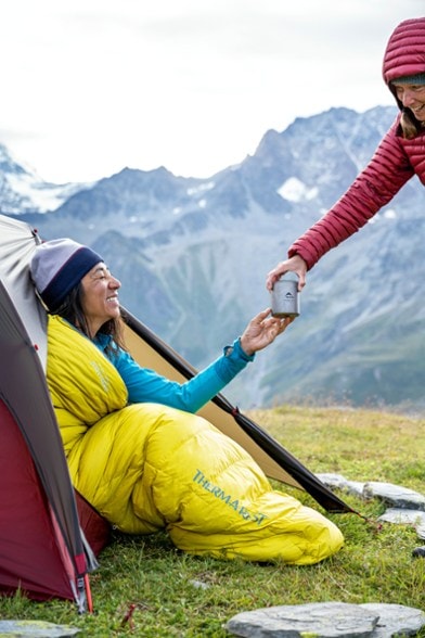 Location Image for Titan Double-Wall Insulated Mug