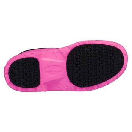 FUBUKI Niseko 3.0 Low Boots - Women's 4