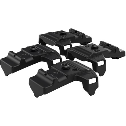 Thule Santu Easyfold XT Kit 0