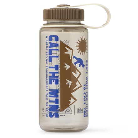 REI Co-op Nalgene Sustain...