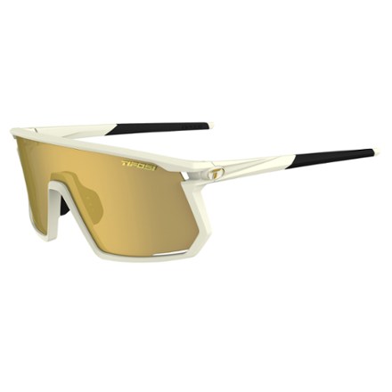 Tifosi Moab Interchangeable Sunglasses