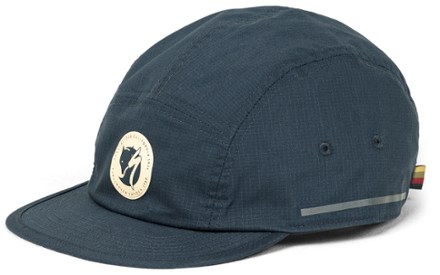 Fjallraven S/F Cap 0
