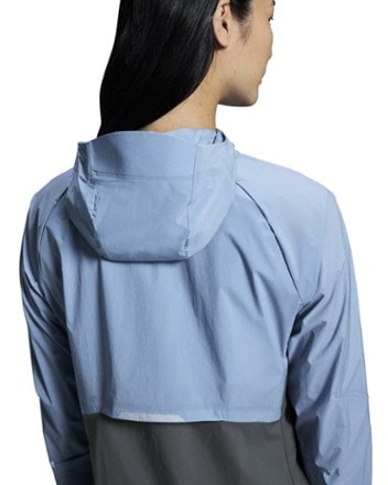 On Core Jacket - Women's 6